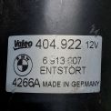    BMW 5 I E53  3