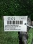 �������� ���������������� �������� BMW 3-� ����� F30 ���������� �8
