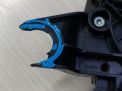    BMW i3 I01 ,   6