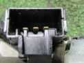    BMW 3 II F25  5