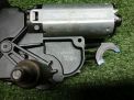    BMW X5 I E53 ,   4