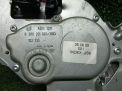    BMW 3 I E83  3