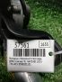 �������� ���������������� ������ BMW 3-� �����, F31 ���������� �4