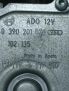 �������� ���������������� ������ BMW �3 I E83 ���������� �5