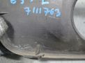   BMW X5 I,   3