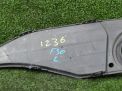    BMW 3-  F30 ,   1