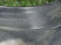    BMW 3-  F30 ,   3