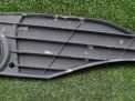    BMW 3-  F30 ,   4