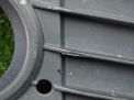    BMW 3-  F30 ,   5
