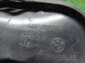    BMW 1- F20 7272563  2