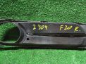    BMW 1- F20 7272564  3