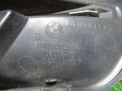    BMW 1- F20 7272564  2