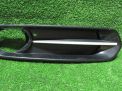    BMW 1- F20 7272564  1