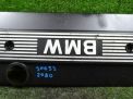   BMW 306S3 M54B30  1