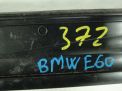     BMW 5- , E60 FL  3
