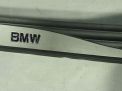     BMW 5- , E60 RL  1