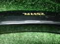 �������� ��������� ����� ������ BMW X5 II E70 8037291 ���������� �3