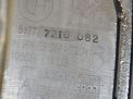     BMW 3 II F25  3