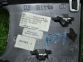   BMW 7-, F01, F02 9192351  2