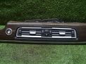   BMW 7-  F01 F02  1