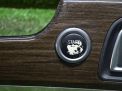   BMW 7-  F01 F02  2