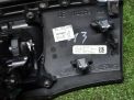   BMW 7-  F01 F02  5