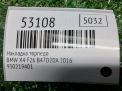 �������� ������� BMW �4 I F26 , ������ ���������� �4