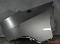    BMW X5 II E70 ,   1