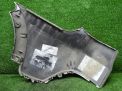    BMW X5 II E70 ,   4