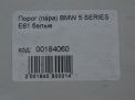    () BMW 5-  E60 ,   9
