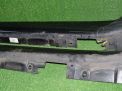    () BMW 7-  F02 ,   1