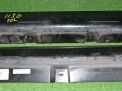    () BMW 7-  F02 ,   3