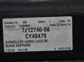    () BMW 7-  F02 ,   5