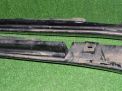    () BMW 7-  F02 ,   8