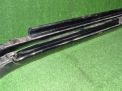    () BMW 7-  F02 ,   9