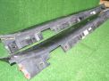    () BMW 7-  F01  7