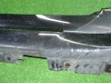    () BMW 7-  F01  5