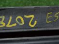    () BMW 5 I E53  8