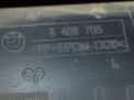    () BMW 5 I E53  1