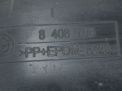    () BMW 5 I E53  2