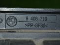    () BMW 5 I E53  3