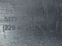    () BMW X6 I E71  12