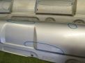   () BMW 5 I E53 0008818  9