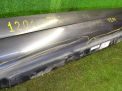    () BMW 7-  F02 ,   3