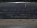    () BMW 7-  F02 ,   8