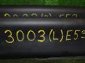    () BMW 5 I E53  2