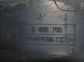    () BMW 5 I E53  8