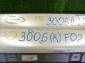    () BMW 7-  F02 ,   2