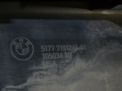    () BMW X5 II E70  6