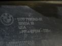    () BMW X5 II E70  7